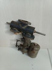 Carburetor solex movt d'occasion  Expédié en Belgium
