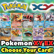 Pokemon choose your d'occasion  Expédié en Belgium