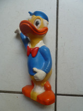 Pouet donald walt d'occasion  Metz-