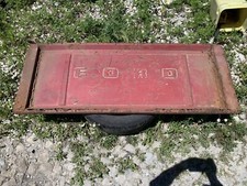 150 ford pick for sale  Sidney