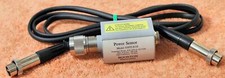 Sensor de potência de micro-ondas Boonton 51075-S/19 RF 0,01-18,5 GHz testado excelente estado comprar usado  Enviando para Brazil