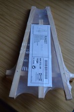 Raket tischstaffelei ikea gebraucht kaufen  Schwanstetten