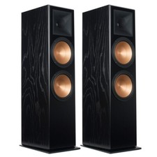 klipsch rf for sale klipsch rf for sale Springdale