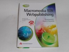 Bauer herbert macromedia gebraucht kaufen  Viersen