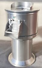 Bolb b56 full for sale  DEESIDE
