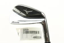 Mizuno golf club for sale  UK