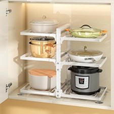 Sayzh pots pans for sale  LEICESTER