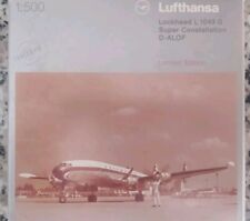 herpa wings 1 500 usato herpa wings 1 500 usato Venezia