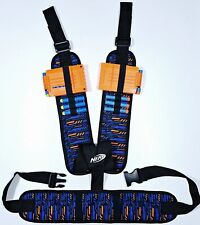 Hasbro nerf strike gebraucht kaufen  Halle
