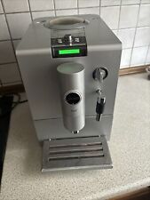 Kaffevolautinat jura ena gebraucht kaufen  Höchstadt a.d.Aisch