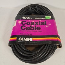 Vintage 1990s gemini for sale  Shelbyville