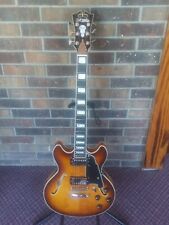 Angelico dapmdcditbns premier for sale  Whitley City
