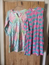 Dresses lot costal for sale  Yulee