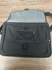 Targus men briefcase for sale  Chicago Ridge