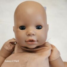 Riginal zapf creation gebraucht kaufen  Schwetzingen