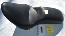 Big dog motorcycles for sale  Clearwater
