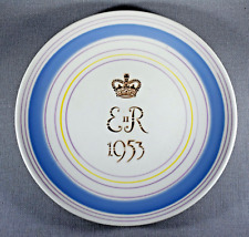 Vintage poole pottery for sale  ANDOVER