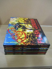 Flash gordon hc gebraucht kaufen  München