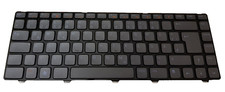 Backlit tastatur dell gebraucht kaufen  Trier