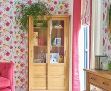 Rolls laura ashley for sale  LIVERPOOL