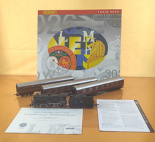 Hornby r2172 gauge for sale  WREXHAM