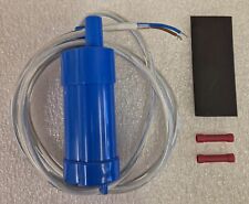 Replacement toilet submersible for sale  WISBECH
