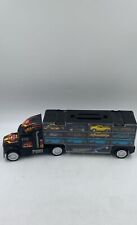 Multicolor diecast transporter for sale  Minneapolis