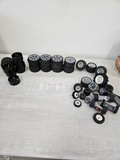 Nex knex wheels for sale  South Jordan