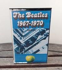 The beatles 1967 gebraucht kaufen  Werder (Havel)