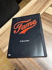 Dvd film warner gebraucht kaufen  Reinfeld