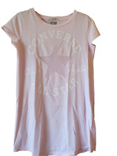 Shirt rosa marca usato  Faenza