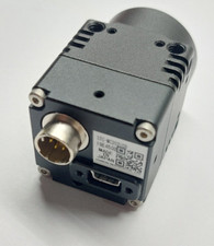 Sentech stc mc202usb for sale  San Jose