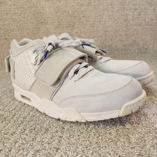 Nike shoes mens for sale  Verndale