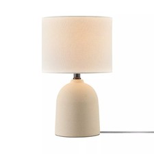 Globe electric ceramic for sale  USA