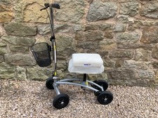 Stride orthomate knee for sale  CHELTENHAM