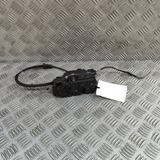 Volkswagen beetle cabrio for sale  UK
