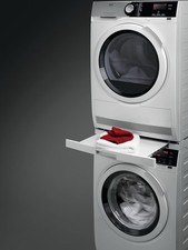 Aeg column mounting for sale  MANSFIELD