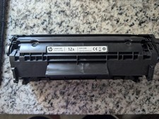 Laserjet 1020 toner for sale  Minneapolis