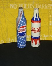 Pepsi cola 16oz for sale  Catasauqua