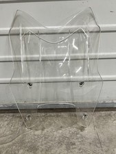 Windshield screen ktm for sale  Spokane