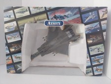 Franklin mint armour for sale  Houston