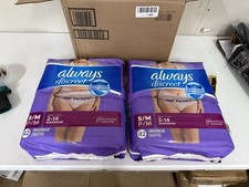 adult diapers underpads for sale adult diapers underpads for sale Rittman