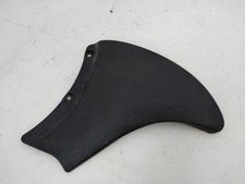 Triumph tiger 955i usato  Chignolo Po