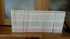 Immortale serie manga usato  Nocera Superiore