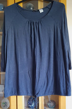 Ladies womens adjustable for sale  NEWTON ABBOT