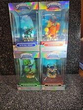 Skylanders eon elite gebraucht kaufen  Bocholt
