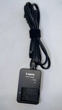 2lh 2lhe charger for sale  Pompano Beach