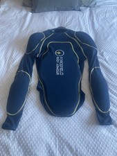 Forcefield body armour for sale  WIGAN