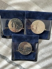 2005 coin horatio for sale  SELBY