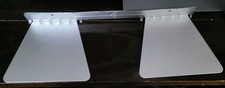 Umbra steel conceal for sale  Matawan